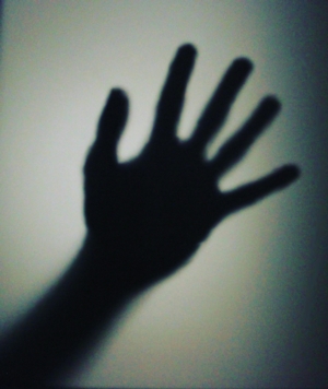 Topic Tuesday: Shadows